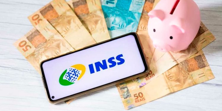 STF posterga novamente julgamento sobre ‘revisão da vida toda’ de aposentadoria