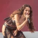 Cantora Marina Sena diz que ‘dar o c* é viciante’