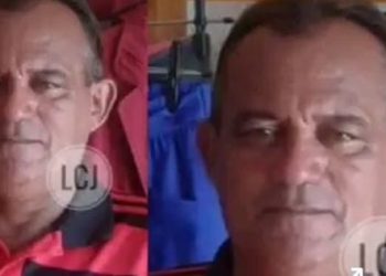 Homem toma sonrisal e sofre infarto em Itacoatiara