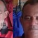Homem toma sonrisal e sofre infarto em Itacoatiara