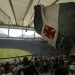 Vasco consegue liminar para jogar no Maracanã