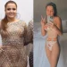 Sob a supervisã de Maíra Cardi, serteja Maiara aparece em foto de bikini: “Hoje eu tô voando”