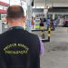 Procon Manaus divulga nova lista de posto de gasolina com preços mais acessíveis