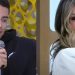 Filho de Andressa Urach diz que não grava mais filmes er0tic0s da mãe após cena ‘nojenta’