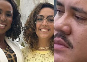Advogada ex-bbb anuncia divórcio de ex-esposa de participante de BBB 2024