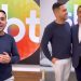 Faxineiro em Manaus ganha quadro no programa do ratinho: ‘Sonho’ (Vídeo)