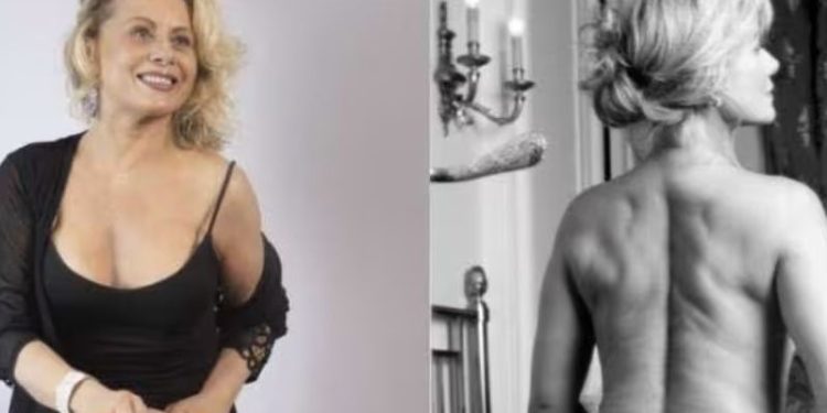 Edição da playboy com Vera Fischer está custando R$ 2 mil em sebo. Entenda