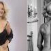 Edição da playboy com Vera Fischer está custando R$ 2 mil em sebo. Entenda