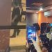 Vídeo: Uendel Pinheiro faz show gratuito em bar que viralizou na web por estar vazio