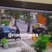 Carro de deputado petista é roubado no Rio de Janeiro