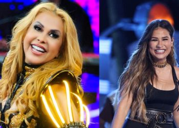 Aniversário de Rio Preto da Eva contará com atrações musicais nacionais