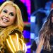 Aniversário de Rio Preto da Eva contará com atrações musicais nacionais