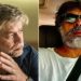 Vídeo: Fábio Assunção e Daniel Alvim fazem vídeo público após briga “perdi o controle”.