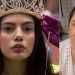 Mãe de criança autista chama Fernanda do BBB de ‘Capacitista’. Entenda;