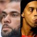 Do goleiro ao atacante, Brasil monta seleção dos presidiários mundo à fora