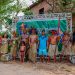 Governo do Amazonas realiza Ação Social Indígena em Rio Preto da Eva, neste domingo