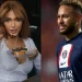 Dona da v@g1n@ mais bonita no Brasil zoa com Neymar: ‘Pepeka de ouro’