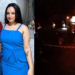 Repórter policial descobre que filha morreu após abrir live