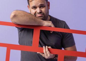 Michel é o eliminado da vez no BBB 24