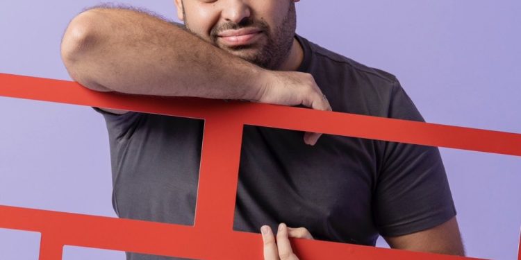Michel é o eliminado da vez no BBB 24