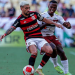 Flamengo vence Fluminense e aguarda vencedor de Vasco x Nova Iguaçu na final