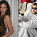 Neymar? Que nada! Conheça o possível novo affair de Bruna Marquezine