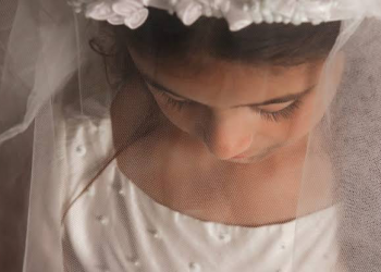 Cerca de 300 crianças e adolescentes se casaram no Amazonas entre 2020 e 2023