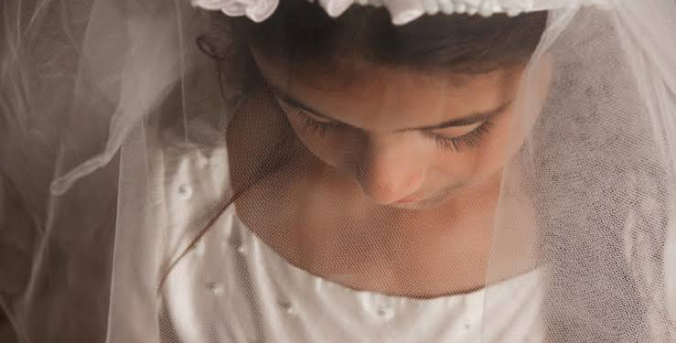 Cerca de 300 crianças e adolescentes se casaram no Amazonas entre 2020 e 2023