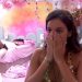 Após entupir vaso sanitário, Alane é chamada atenção por  querer se apropriar de maquiagens do BBB 24
