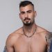 BBB 24: Nizam do meme ‘produtos de limpeza em São Paulo’ faz ensaio sensual e diz que sonha em ser apresentador de TV
