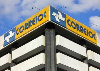 Correios tem acesso a investimento internacional de mais de R$ 3 bi para modernização
