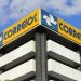 Correios tem acesso a investimento internacional de mais de R$ 3 bi para modernização