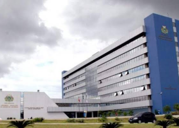 Aleam recebe congresso de exoterismo na sexta-feira