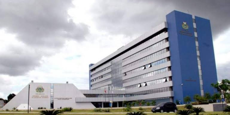 Aleam recebe congresso de exoterismo na sexta-feira