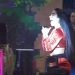 Festa da líder Giovanna tem o tema ‘Hippie Chic’