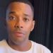 Robinho chega a PF par cumprir pena por estupro na Itália