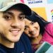 Mãe de MC Bin Laden se desculpa por briga do filho com Davi no BBB