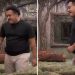 Lucas ‘Buda’ faz nova investida em Pitel ao cantar: ‘Tô afim’