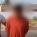Homem vivia com filha de 17 anos como se fosse esposa em Manacapuru
