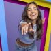 Dois meses após desistir do BBB, Vanessa volta as redes sociais:”evoluir”
