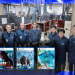 Manaus volta a fabricar discos de Playstation