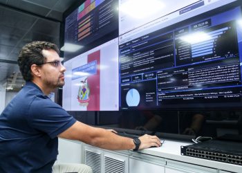 TCE-AM otimiza sistema de prestação de contas mensais para o exercício de 2024