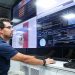TCE-AM otimiza sistema de prestação de contas mensais para o exercício de 2024