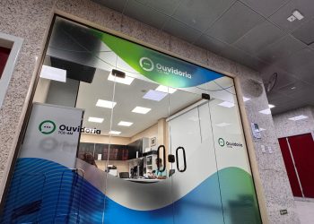 Em alusão ao Dia do Ouvidor, TCE-AM promove ação com ‘Ouvidoria na Comunidade’