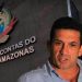 Conselheiro do TCE-AM suspende cinco editais de concurso público da Prefeitura de Manacapuru por irregularidades