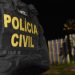 Homem é preso por estupr0 de jovem de 20 anos dentro de motel na Zona Leste de Manaus