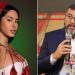 Wilson Lima diz que Isabelle levou Festival de Parintins a “outro patamar”
