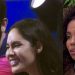 Pitel escolhe Isabelle e Matteus como Monstros no BBB: Rainha e Bobo da Corte