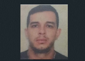 Ex-PM preso em Manacapuru responde por massacre em Manaus