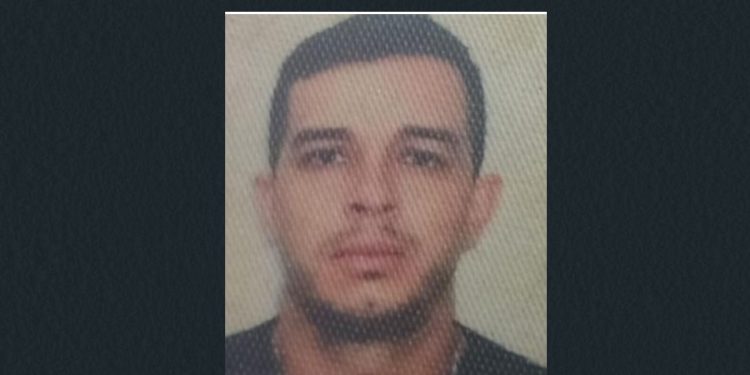 Ex-PM preso em Manacapuru responde por massacre em Manaus